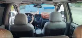 هيونداي سوناتا 2005 بحالة الوكالة, إدلب, RF15369196