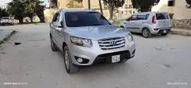 هيونداي سنتافي 2010, RF80297086