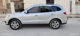 هيونداي سنتافي 2010, RF80297086