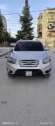 Hyundai Santa Fe 2010, RF80297086
