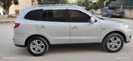 هيونداي سنتافي 2010, RF80297086