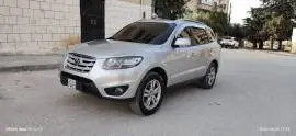 هيونداي سنتافي 2010, RF80297086
