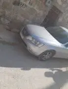هيونداي سوناتا 2006, حلب, RF96203027
