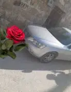 هيونداي سوناتا 2006, حلب, RF96203027