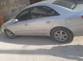 هيونداي سوناتا 2006, حلب, RF96203027