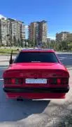 Mercedes 190 Model 1984, Damascus, RF11689484