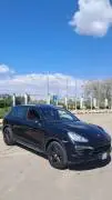 Porsche Cayenne 2013, RF12865625