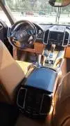 Porsche Cayenne 2013, RF12865625
