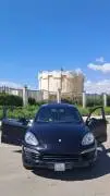 Porsche Cayenne 2013, RF12865625