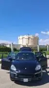 Porsche Cayenne 2013, RF12865625