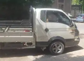 Hyundai Porter 2009, Aleppo, RF36699026