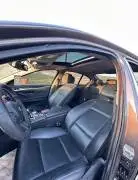 BMW 520d 2013, Aleppo, RF12768629