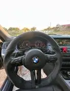 BMW 520d 2013, Aleppo, RF12768629