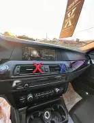 BMW 520d 2013, Aleppo, RF12768629