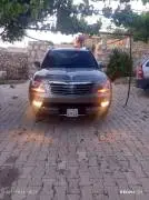 Kia Mohave 2008 Zero, Daraa, RF11781229