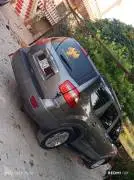Kia Mohave 2008 Zero, Daraa, RF11781229