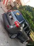 Kia Mohave 2008 Zero, Daraa, RF11781229