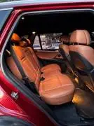 BMW X5 2011, Damascus, RF53707496