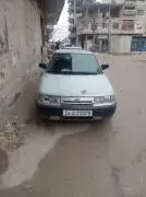 لادا 2003, RF20577237