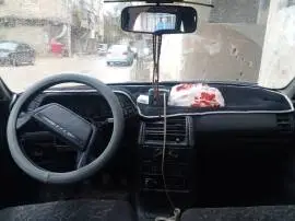 لادا 2003, RF20577237