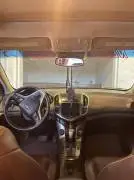 شفروليه كروز 2013, دمشق, RF85253513