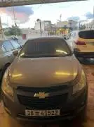 شفروليه كروز 2013, دمشق, RF85253513