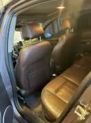 شفروليه كروز 2013, دمشق, RF85253513
