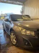 شفروليه كروز 2013, دمشق, RF85253513