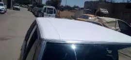 مازدا 929 موديل 1983, دمشق, RF12834139