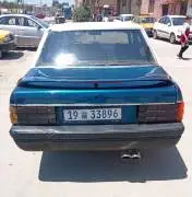 مازدا 929 موديل 1983, دمشق, RF12834139