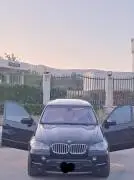 BMW X5 2012, RF30533667
