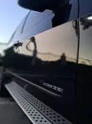 BMW X5 2012, RF30533667