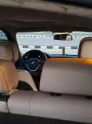BMW X5 2012, RF30533667