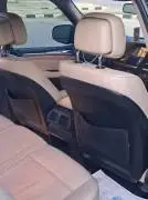 BMW X5 2012, RF30533667
