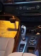 BMW X5 2012, RF30533667