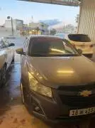 شفروليه كروز 2013, دمشق, RF18115507
