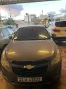 شفروليه كروز 2013, دمشق, RF18115507
