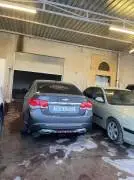 شفروليه كروز 2013, دمشق, RF18115507