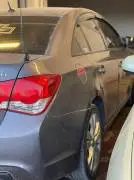 شفروليه كروز 2013, دمشق, RF18115507