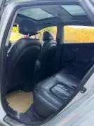 هيونداي توسان 2010, إدلب, RF14394128