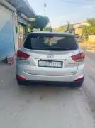 هيونداي توسان 2010, إدلب, RF14394128