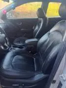 هيونداي توسان 2010, إدلب, RF14394128