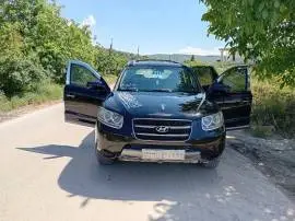 سي ام 2007, إدلب, RF13627534