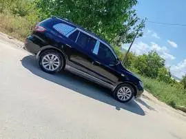 سي ام 2007, إدلب, RF13627534