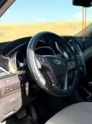 هيونداي سنتافي دي ام 2013, دمشق, RF54916956