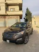 هيونداي سنتافي دي ام 2013, دمشق, RF54916956