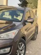 هيونداي سنتافي دي ام 2013, دمشق, RF54916956
