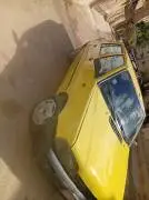 نيسان سبر نوفا 2023, RF11018145
