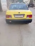 نيسان سبر نوفا 2023, RF11018145
