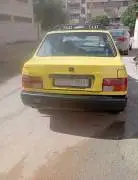 نيسان سبر نوفا 2023, RF11018145